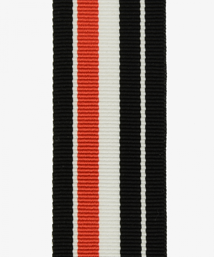 Bund Deutscher Marinevereine (287)